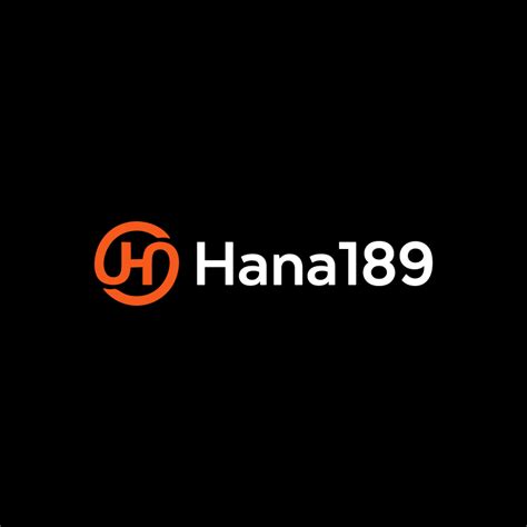 Login HANA189 Hanaslot Login - Hanaslot Login