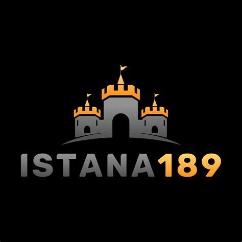 Login ISTANA189 KOTA189 Login - KOTA189 Login