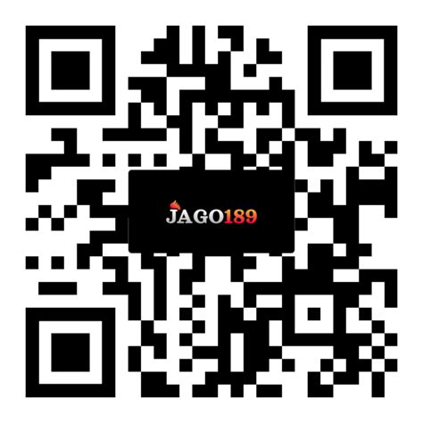 Login JAGO189 JAGO889 - JAGO889