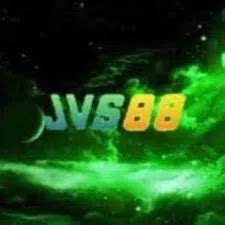 Login JVS88 JVS88 Resmi - JVS88 Resmi