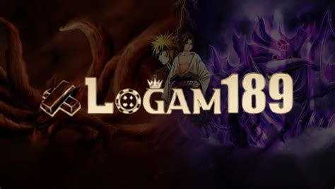 Login LOGAM189 LOGAM189 - LOGAM189