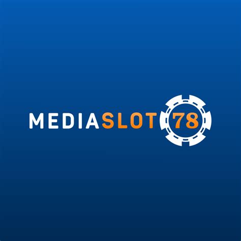 Login MEDIASLOT78 Slot 78 - Slot 78
