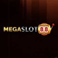 Login MEGASLOT88 88 Mega Login - 88 Mega Login