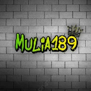 Login MULIA189 LOGAM189 Login - LOGAM189 Login