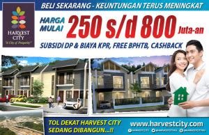 Login RUMAH123 SULAP123 - SULAP123