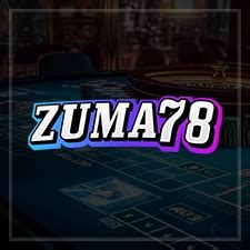 Login ZUMA78 ZUMA168 Slot - ZUMA168 Slot