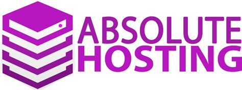 Login Absolute Hosting Pty Ltd Aobslot Login - Aobslot Login