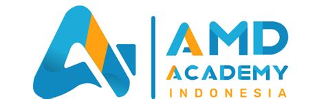 Login Amd Academy Indonesia Amd Bet Login - Amd Bet Login
