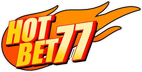 Login Amp Daftar HOTBET77 Situs Game Online Terpercaya HOTBET88 Slot - HOTBET88 Slot