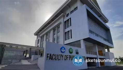 Login Fakultas Kesehatan Masyarakat Universitas Mulawarman Kikimas Login - Kikimas Login