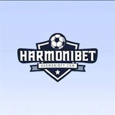 Login Harmonibet Daftar Login Dan Link Alternatif Slot SEMESTA88 Alternatif - SEMESTA88 Alternatif