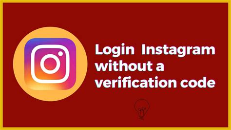 Login Instagram KURIR69 Login - KURIR69 Login