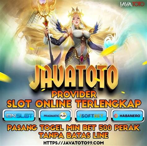 Login Jutawantoto Link Alternatif Slot 77 Resmi Indonesia Jutawantoto Slot - Jutawantoto Slot