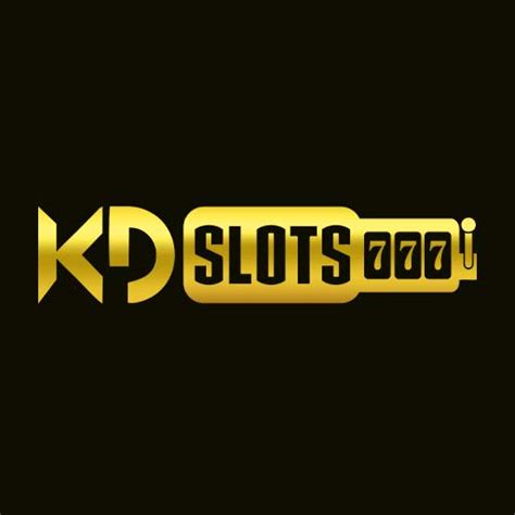 Login Kdslots Things To Know Before You Buy Kdslots Login - Kdslots Login