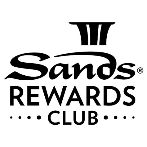 Login Ke Sands Rewards Club Marina Bay Sands Winsands Login - Winsands Login