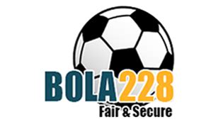 Login Mail BOLA228 Com BOLA228 - BOLA228