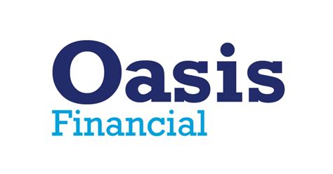 Login Oasis Financial OASIS88 Login - OASIS88 Login