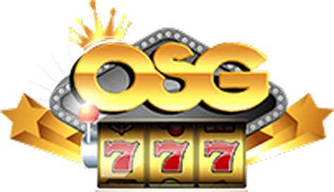Login Osg Gaming Resmi Di Indonesia Situs Judi Judi Osg Slot Online - Judi Osg Slot Online