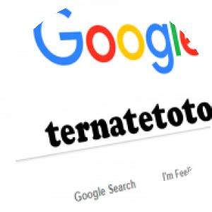 Login Page Ternatetoto Com Ternatetoto - Ternatetoto