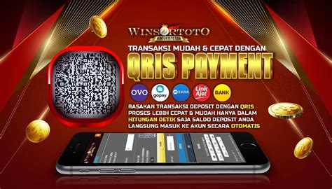 Login Page Winsortoto Id Winsortoto - Winsortoto