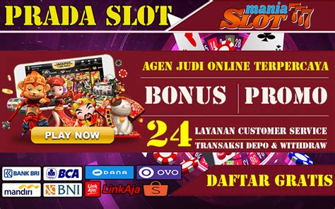 Login Prada 188 Situs PRADA188 Slot Amp Casino PRAKA88 Slot - PRAKA88 Slot