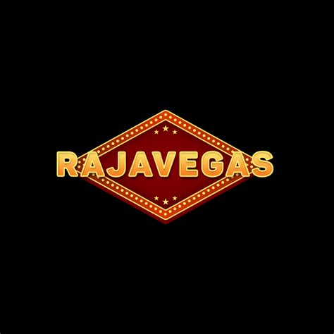 Login Rajavegas Rajavegas - Rajavegas