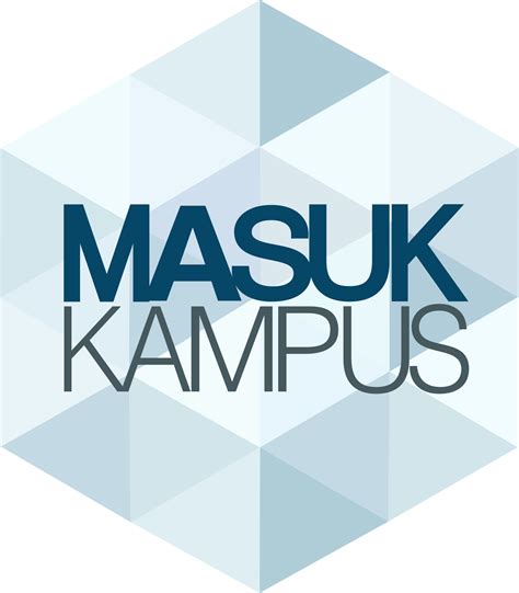 Login Simulasi Utbk Snbt Masuk Kampus Kampusyuk Login - Kampusyuk Login