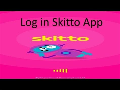 Login Skitto Sritoto Login - Sritoto Login