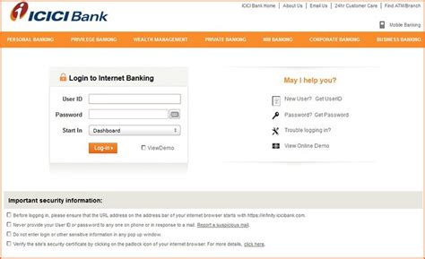 Login To Internet Banking Net Amp Online Banking KINGMAXWIN67 Login - KINGMAXWIN67 Login
