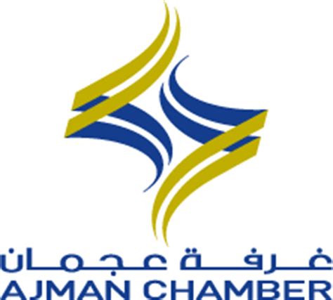Login To Your Account Ajman Chamber Chember Login - Chember Login