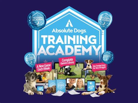 Login Training Absolute Dogs Com Aobslot Login - Aobslot Login