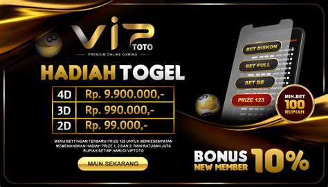 Login Vip Toto Link Alternatif Viptoto Link Masuk Viutoto - Viutoto