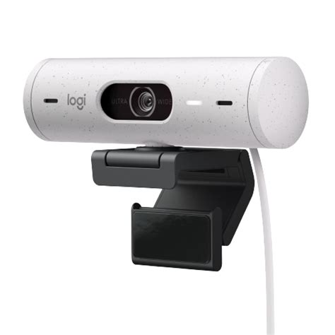 Logitech Brio 500 Webcam Review Gt Gt Daftar TOTO171 Login - TOTO171 Login