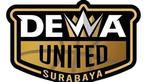 Logo Dewa United Info Slot Gacor Hari Ini Situswd Rtp - Situswd Rtp