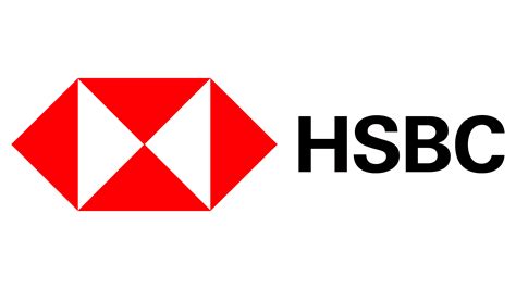 Logon Hsbc Indonesia Hscbet - Hscbet