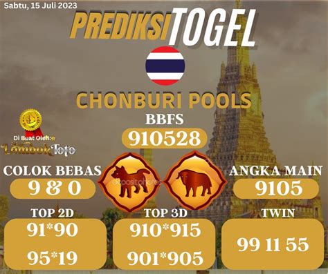 Lombok Toto Terbaru Dan Terupdate Setiap Hari Prediksi Lomboktoto - Lomboktoto