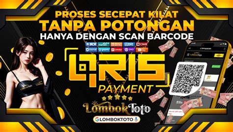 Lomboktoto Agen Togel Online Amp Situs Live Casino Lomboktoto - Lomboktoto