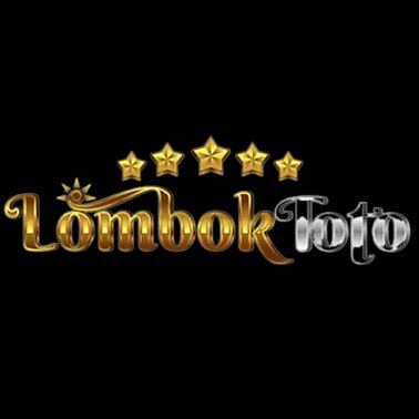 Lomboktoto Instagram Photos And Videos Lomboktoto - Lomboktoto