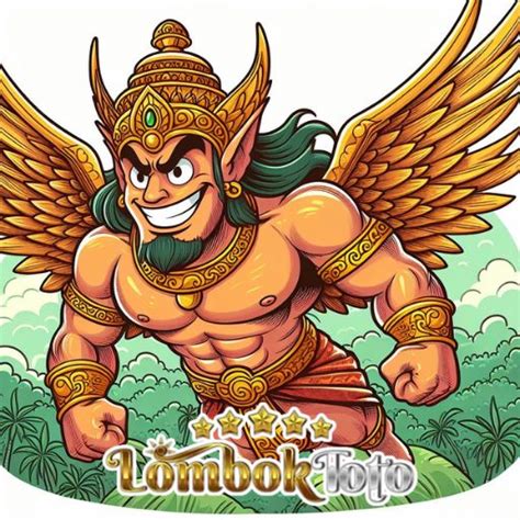 Lomboktoto Situs Oke Dahsyat Bermanfaat Bagi Lombok Toto Lomboktoto - Lomboktoto