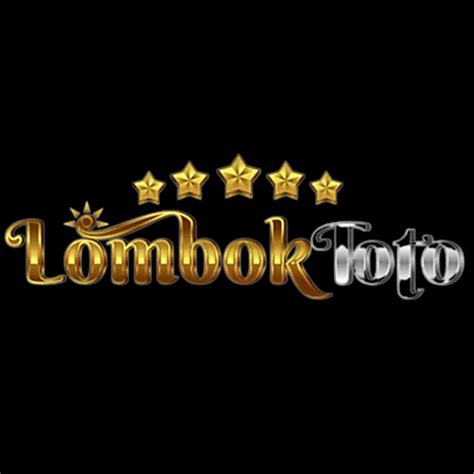 Lomboktoto Slot Tergacor Agen Togel Terpercaya Casino Terlengkap Lomboktoto - Lomboktoto