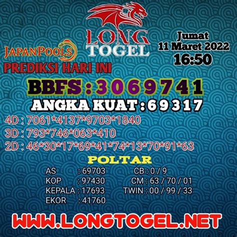 Longtogel Longtogell Instagram Photos And Videos Longtogel - Longtogel