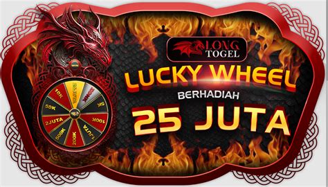 Longtogel Pintu Ajaib Menuju Kemenangan Togel Online Longtogel - Longtogel