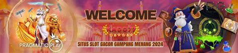 Lookyloo KADO77 Login - KADO77 Login