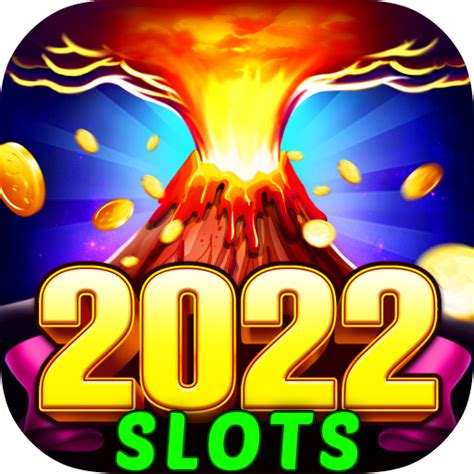 Lotsa Slots Casino Games Apps On Google Play SLOTS88A Slot - SLOTS88A Slot