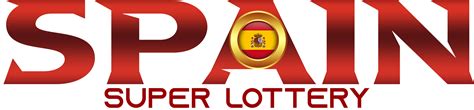 Lotto Spanyol TMBET88 Login Adalah Pengejaran Nasional TMBET88 Resmi - TMBET88 Resmi