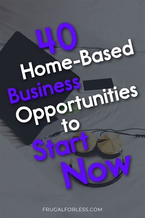 Lotusdewa Business Opportunities Home Business Lotusdewa Slot - Lotusdewa Slot