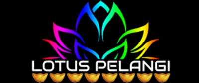 Lotuspelangi Login Daftar Link Alternatif Lotus Pelangi PELANGI123 - PELANGI123