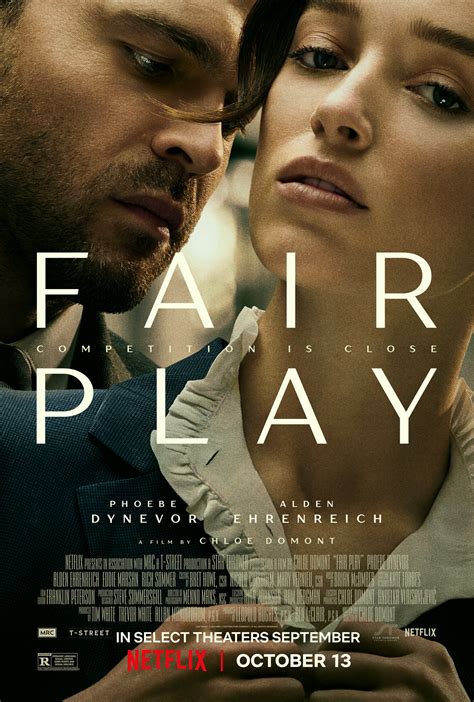 Love Is In The Fair Play X27 N Fairslot - Fairslot