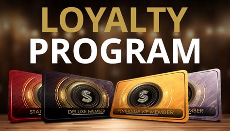 Loyalty Program Slotswin Casino Slotwin Login - Slotwin Login
