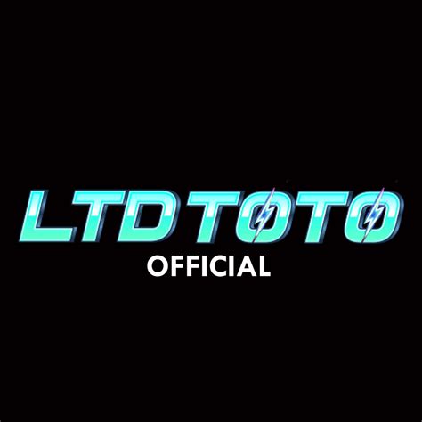 Ltdtoto Agen Togel Dan Slot Resmi Dan Terpercaya Ltdtoto - Ltdtoto